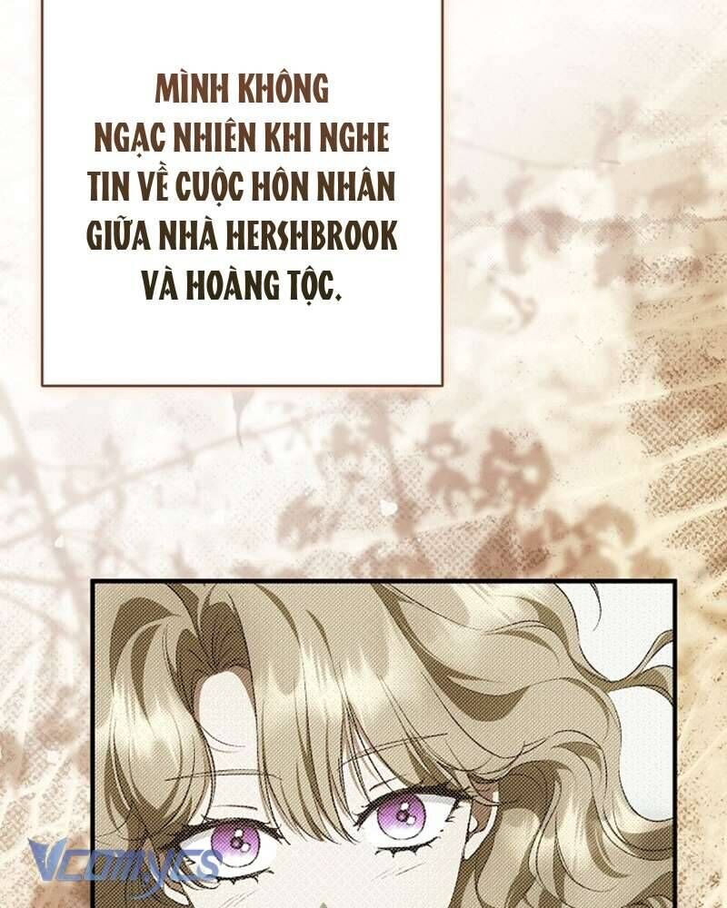 Các Nam Chính Đã Bị Nữ Phụ Cướp Mất Chap 55 - Next Chap 56