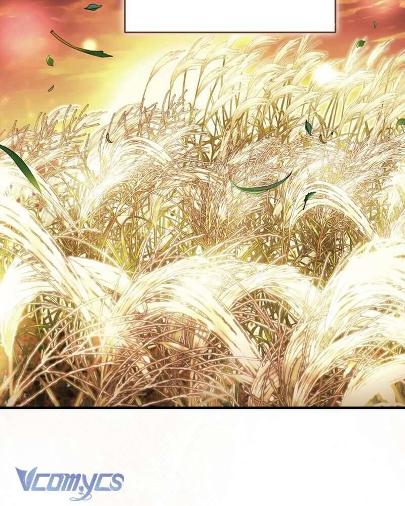 Các Nam Chính Đã Bị Nữ Phụ Cướp Mất Chap 55 - Next Chap 56