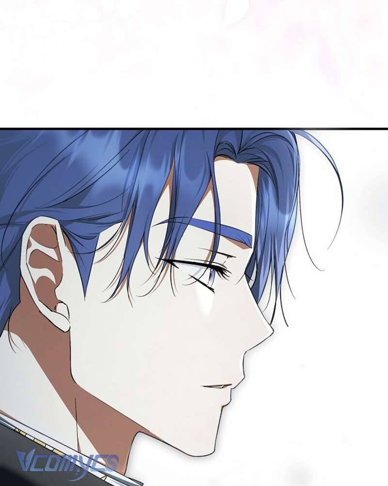 Các Nam Chính Đã Bị Nữ Phụ Cướp Mất Chap 55 - Next Chap 56