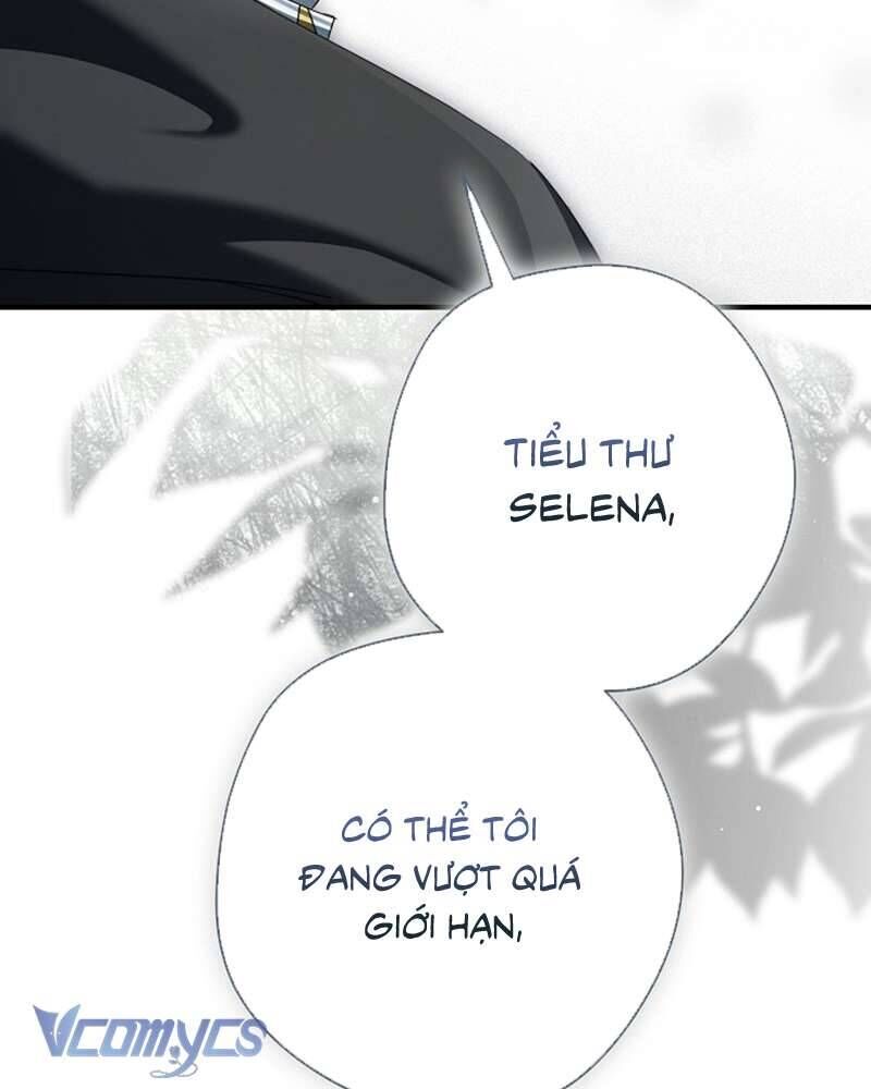 Các Nam Chính Đã Bị Nữ Phụ Cướp Mất Chap 55 - Next Chap 56