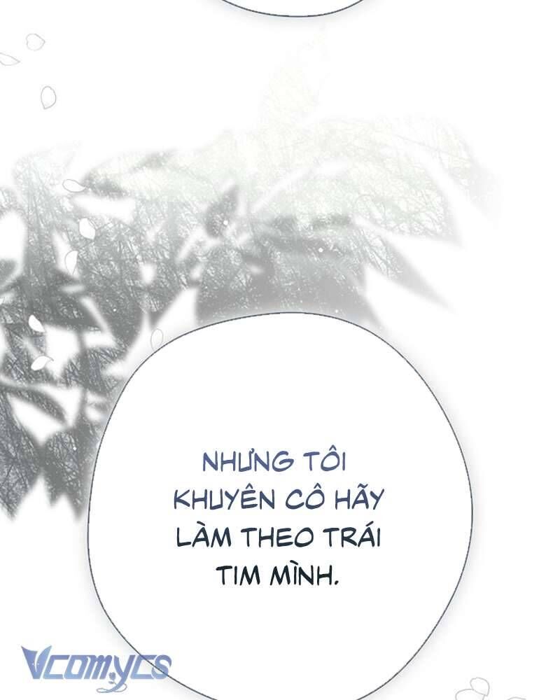 Các Nam Chính Đã Bị Nữ Phụ Cướp Mất Chap 55 - Next Chap 56
