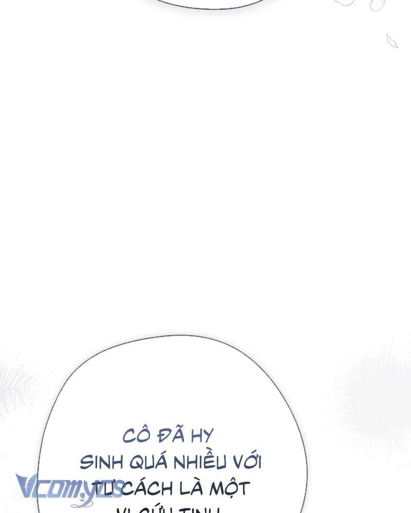 Các Nam Chính Đã Bị Nữ Phụ Cướp Mất Chap 55 - Next Chap 56