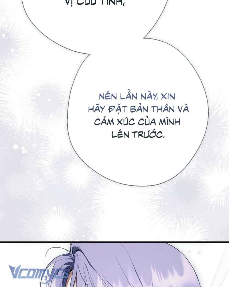 Các Nam Chính Đã Bị Nữ Phụ Cướp Mất Chap 55 - Next Chap 56