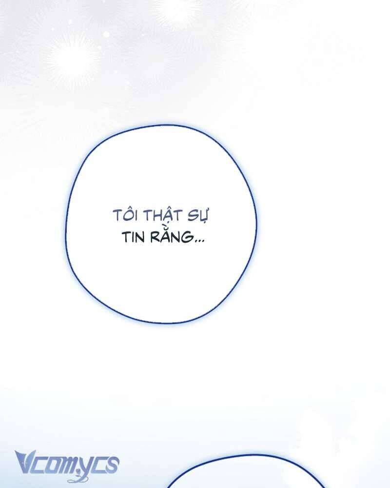 Các Nam Chính Đã Bị Nữ Phụ Cướp Mất Chap 55 - Next Chap 56