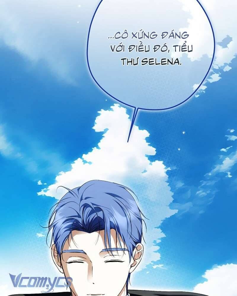 Các Nam Chính Đã Bị Nữ Phụ Cướp Mất Chap 55 - Next Chap 56