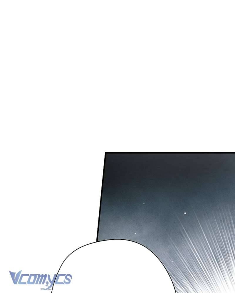 Các Nam Chính Đã Bị Nữ Phụ Cướp Mất Chap 55 - Next Chap 56