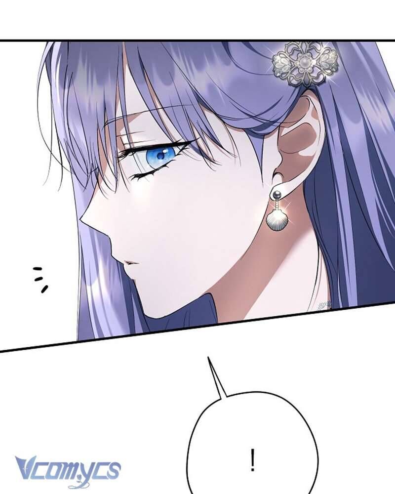 Các Nam Chính Đã Bị Nữ Phụ Cướp Mất Chap 55 - Next Chap 56