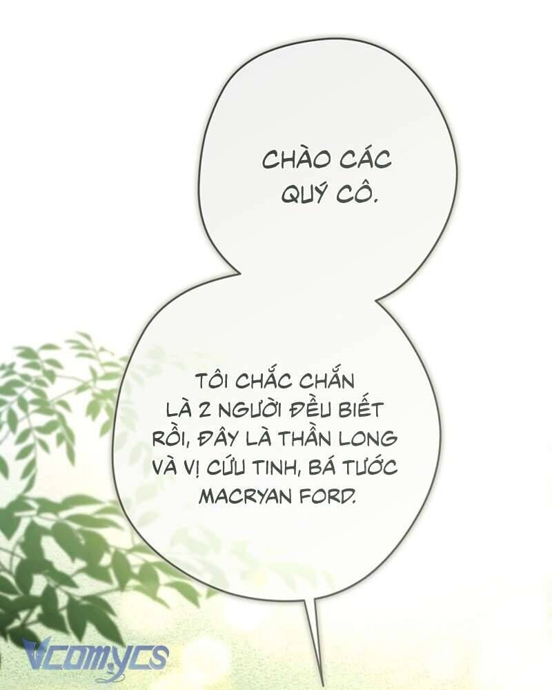 Các Nam Chính Đã Bị Nữ Phụ Cướp Mất Chap 55 - Next Chap 56