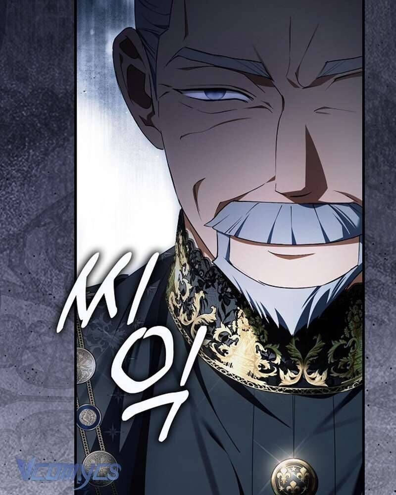 Các Nam Chính Đã Bị Nữ Phụ Cướp Mất Chap 55 - Next Chap 56
