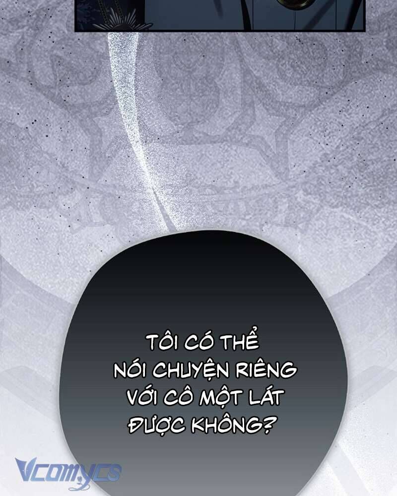 Các Nam Chính Đã Bị Nữ Phụ Cướp Mất Chap 55 - Next Chap 56