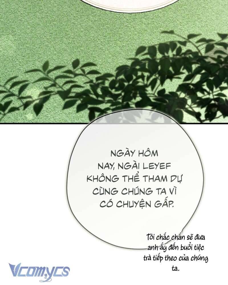 Các Nam Chính Đã Bị Nữ Phụ Cướp Mất Chap 55 - Next Chap 56