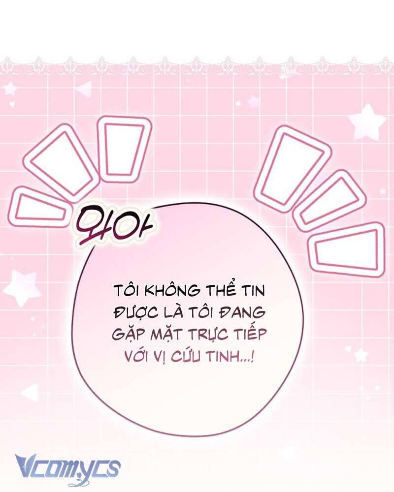 Các Nam Chính Đã Bị Nữ Phụ Cướp Mất Chap 55 - Next Chap 56