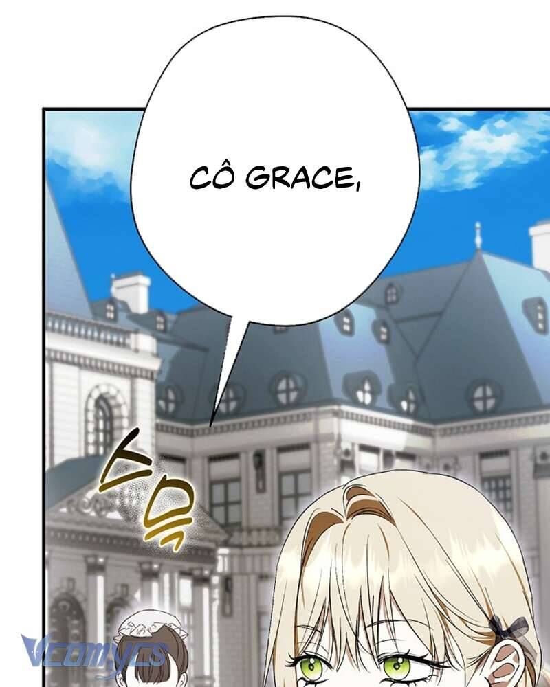 Các Nam Chính Đã Bị Nữ Phụ Cướp Mất Chap 55 - Next Chap 56