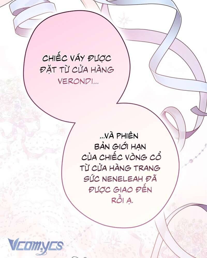 Các Nam Chính Đã Bị Nữ Phụ Cướp Mất Chap 55 - Next Chap 56