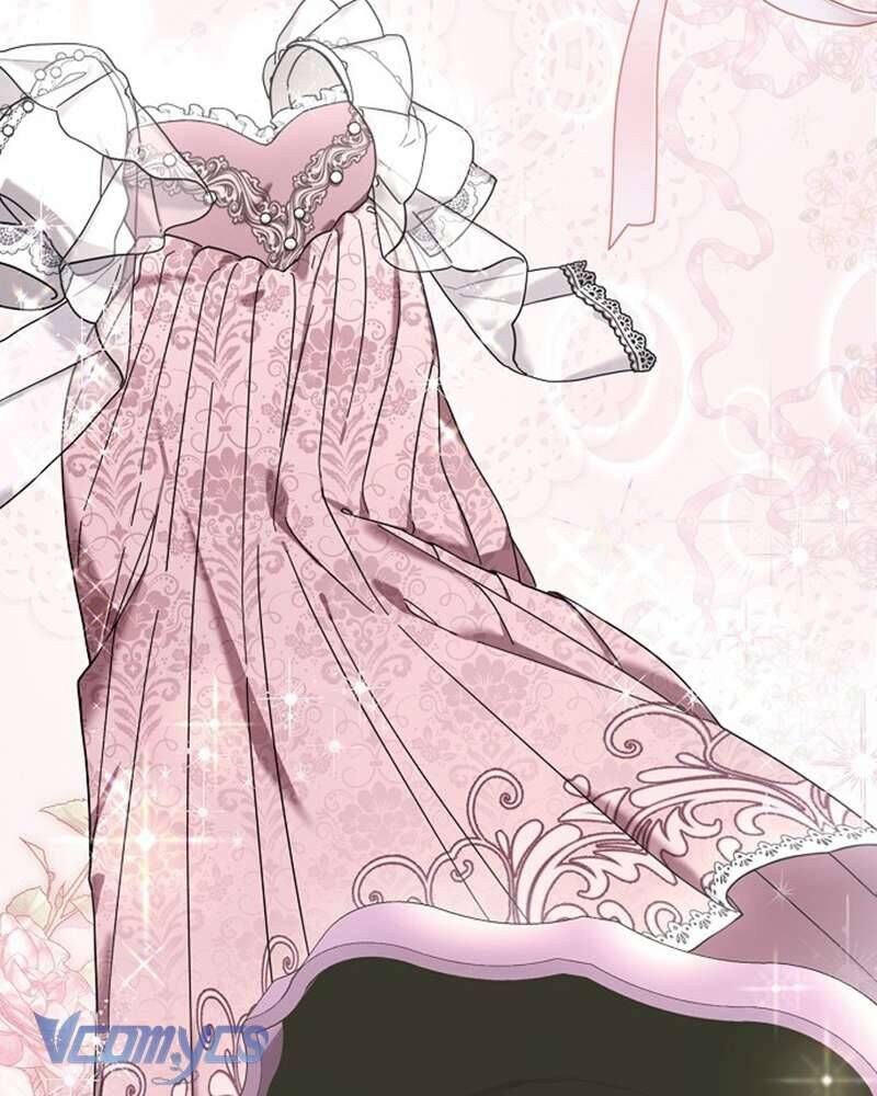 Các Nam Chính Đã Bị Nữ Phụ Cướp Mất Chap 55 - Next Chap 56
