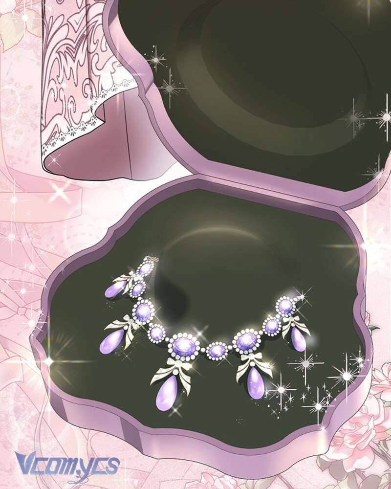 Các Nam Chính Đã Bị Nữ Phụ Cướp Mất Chap 55 - Next Chap 56