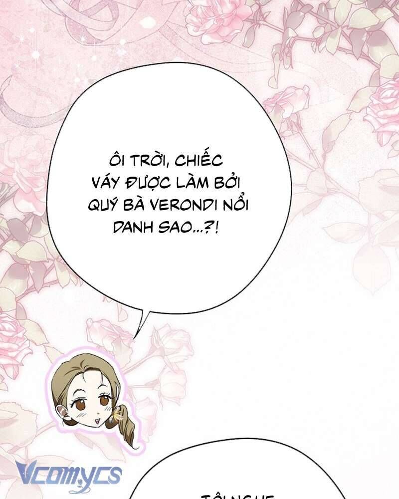 Các Nam Chính Đã Bị Nữ Phụ Cướp Mất Chap 55 - Next Chap 56