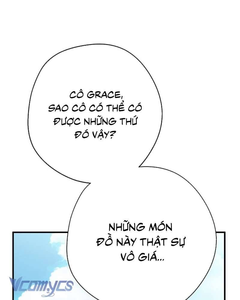 Các Nam Chính Đã Bị Nữ Phụ Cướp Mất Chap 55 - Next Chap 56