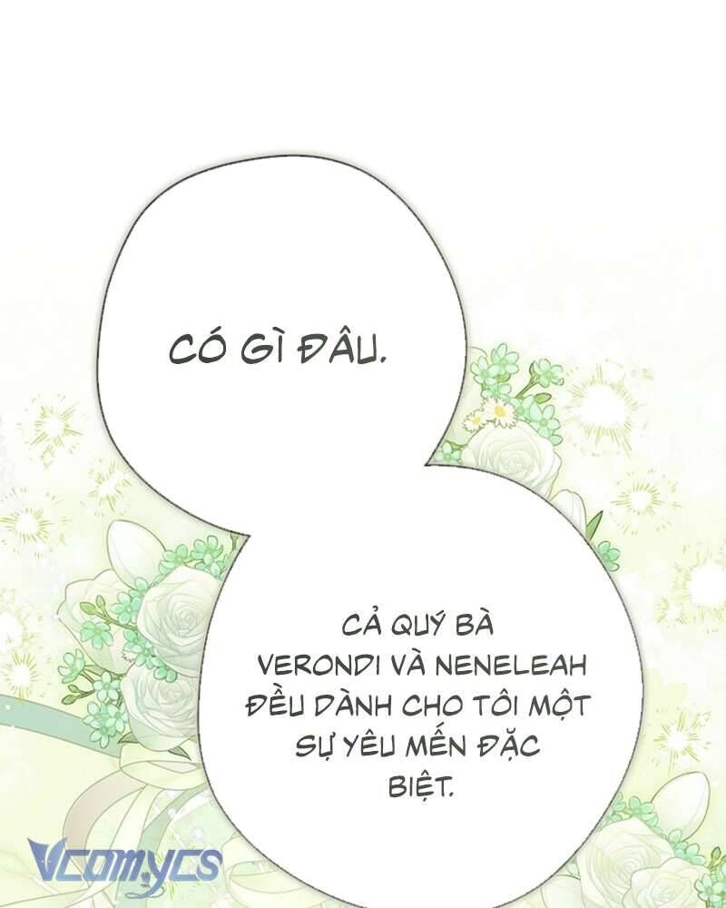 Các Nam Chính Đã Bị Nữ Phụ Cướp Mất Chap 55 - Next Chap 56