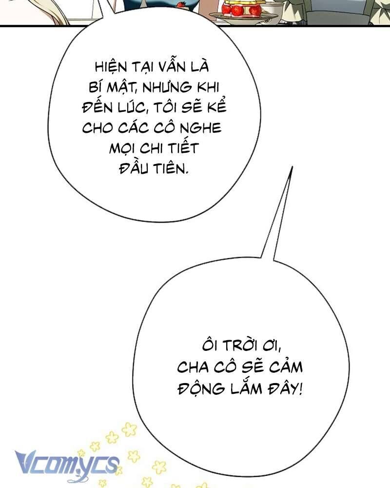 Các Nam Chính Đã Bị Nữ Phụ Cướp Mất Chap 55 - Next Chap 56