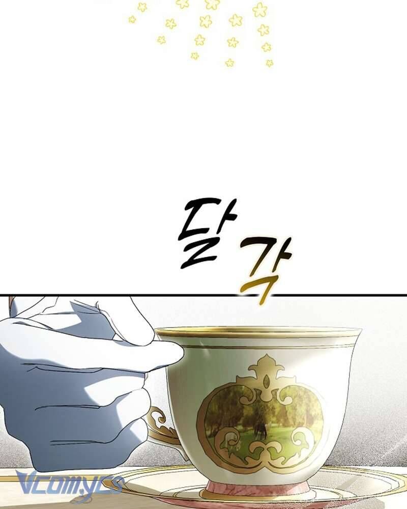 Các Nam Chính Đã Bị Nữ Phụ Cướp Mất Chap 55 - Next Chap 56