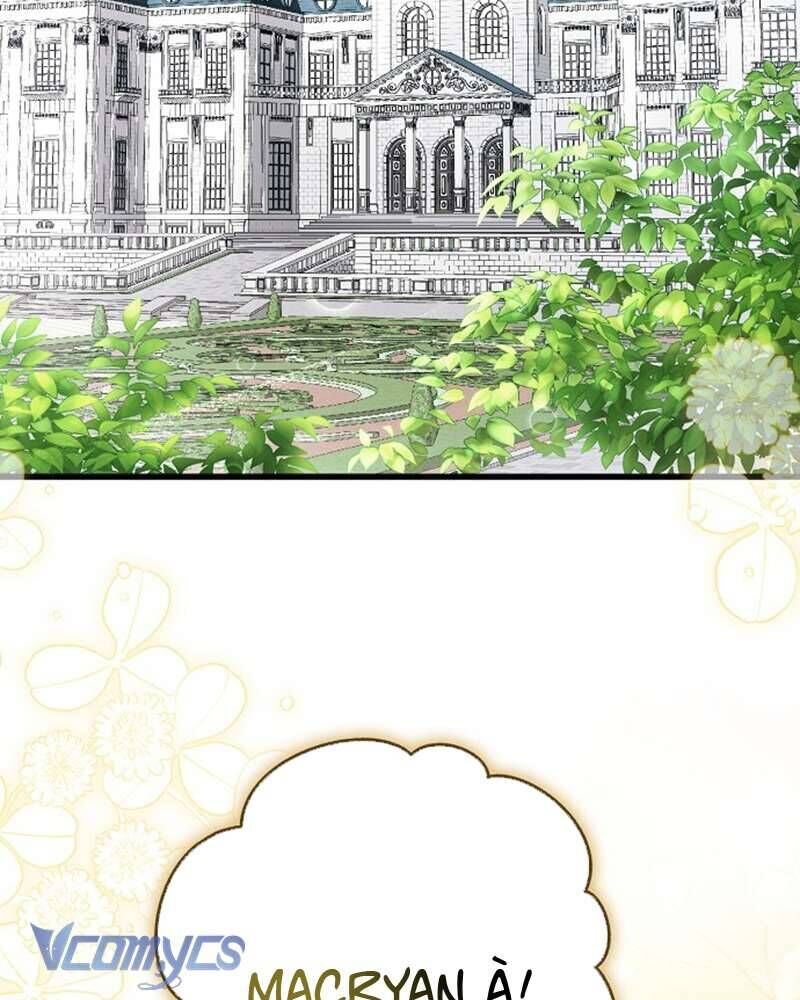 Các Nam Chính Đã Bị Nữ Phụ Cướp Mất Chap 55 - Next Chap 56