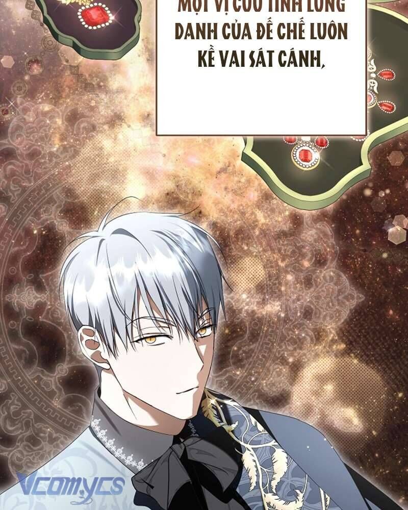 Các Nam Chính Đã Bị Nữ Phụ Cướp Mất Chap 55 - Next Chap 56