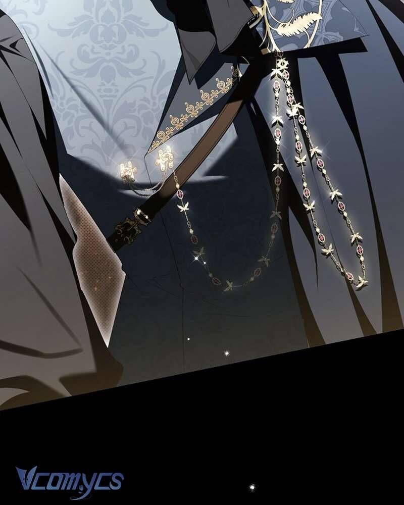Các Nam Chính Đã Bị Nữ Phụ Cướp Mất Chap 55 - Next Chap 56