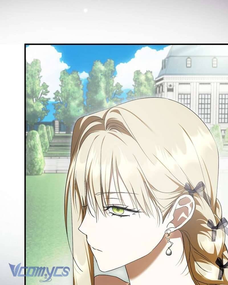 Các Nam Chính Đã Bị Nữ Phụ Cướp Mất Chap 55 - Next Chap 56