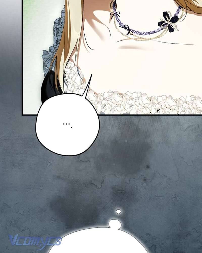 Các Nam Chính Đã Bị Nữ Phụ Cướp Mất Chap 55 - Next Chap 56