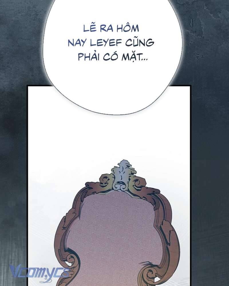 Các Nam Chính Đã Bị Nữ Phụ Cướp Mất Chap 55 - Next Chap 56