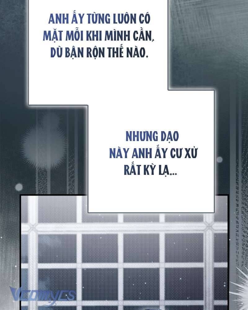 Các Nam Chính Đã Bị Nữ Phụ Cướp Mất Chap 55 - Next Chap 56