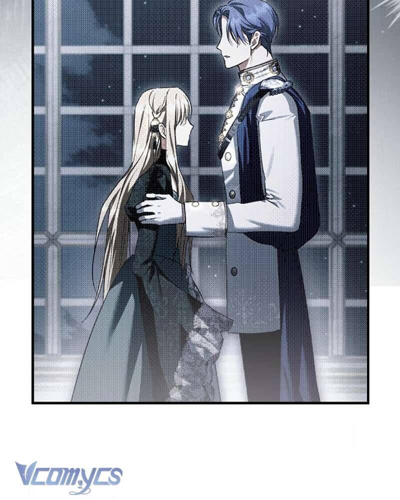Các Nam Chính Đã Bị Nữ Phụ Cướp Mất Chap 55 - Next Chap 56