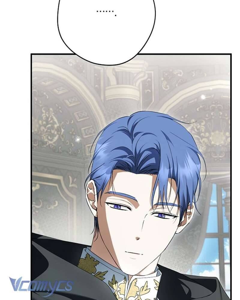 Các Nam Chính Đã Bị Nữ Phụ Cướp Mất Chap 55 - Next Chap 56