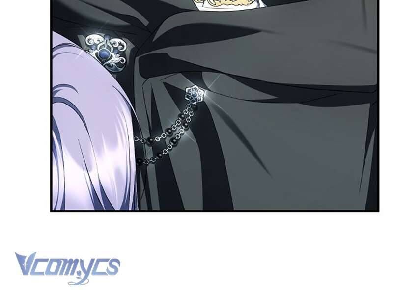 Các Nam Chính Đã Bị Nữ Phụ Cướp Mất Chap 55 - Next Chap 56