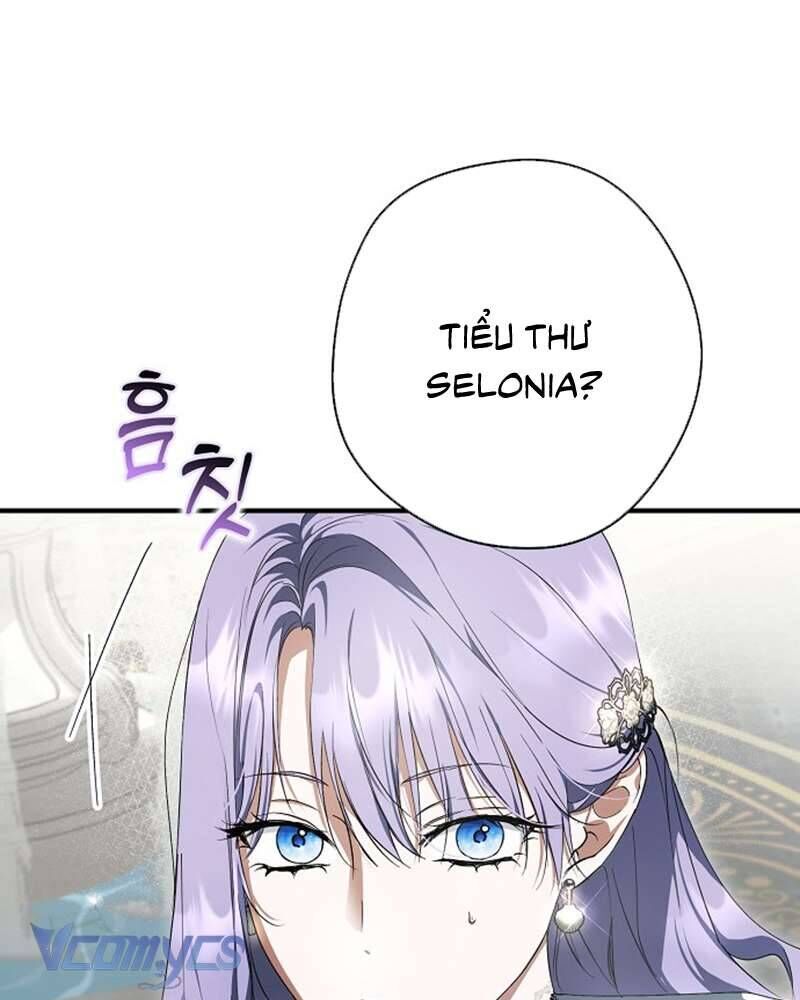 Các Nam Chính Đã Bị Nữ Phụ Cướp Mất Chap 55 - Next Chap 56