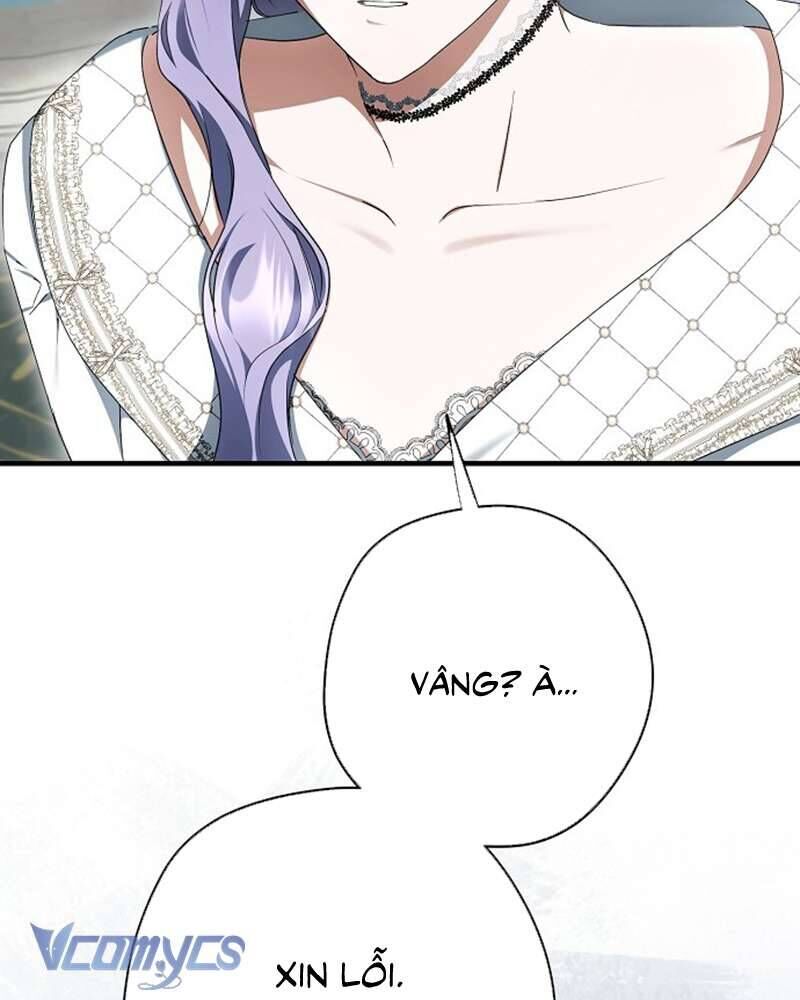 Các Nam Chính Đã Bị Nữ Phụ Cướp Mất Chap 55 - Next Chap 56