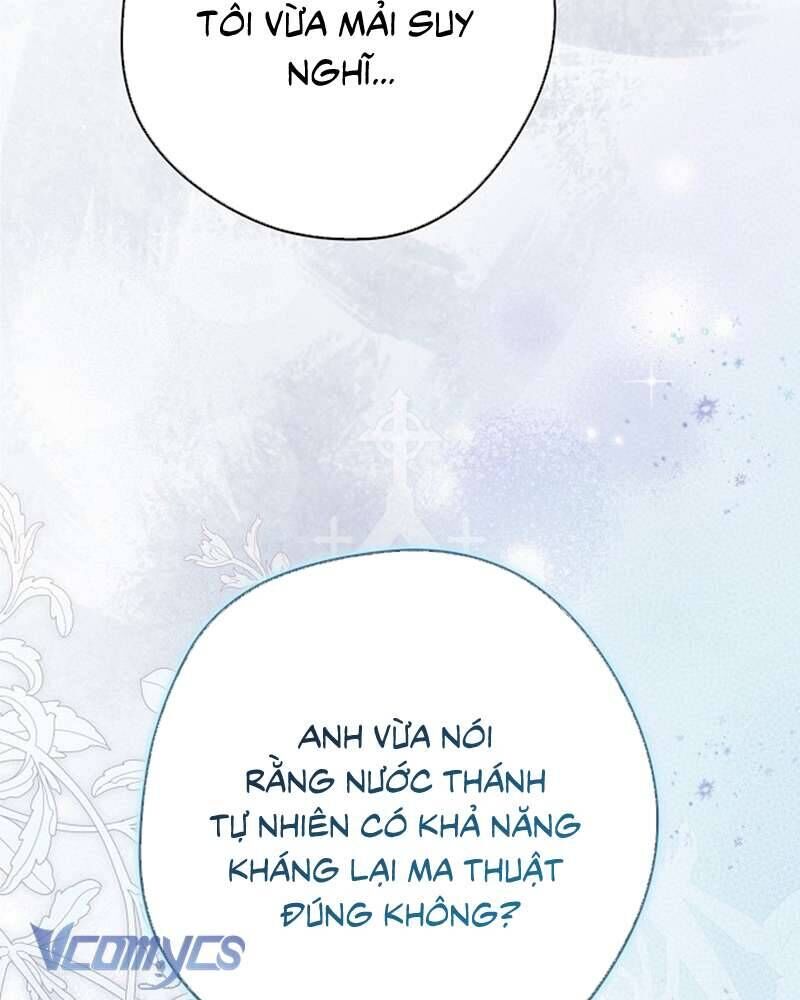Các Nam Chính Đã Bị Nữ Phụ Cướp Mất Chap 55 - Next Chap 56