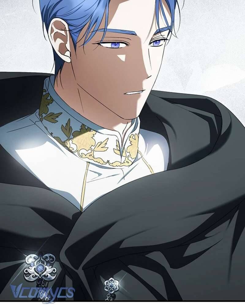 Các Nam Chính Đã Bị Nữ Phụ Cướp Mất Chap 55 - Next Chap 56