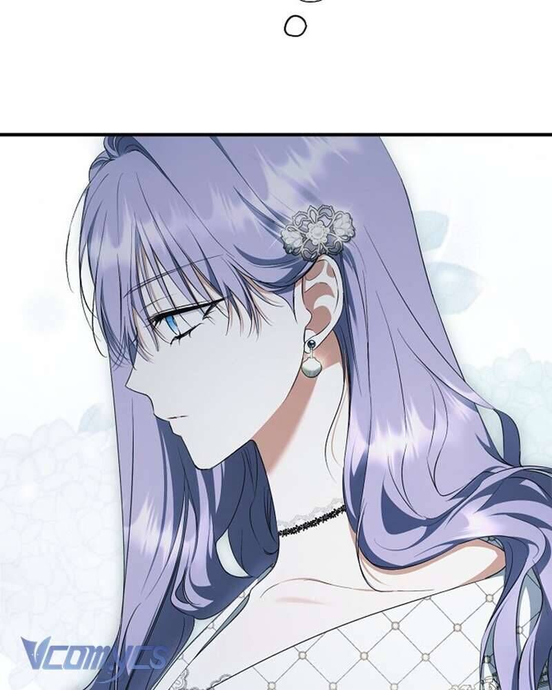 Các Nam Chính Đã Bị Nữ Phụ Cướp Mất Chap 55 - Next Chap 56