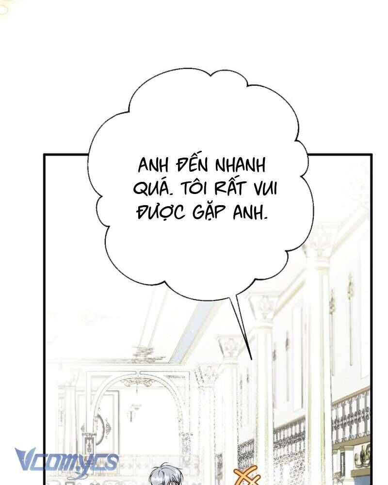 Các Nam Chính Đã Bị Nữ Phụ Cướp Mất Chap 55 - Next Chap 56