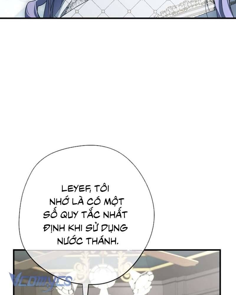 Các Nam Chính Đã Bị Nữ Phụ Cướp Mất Chap 55 - Next Chap 56