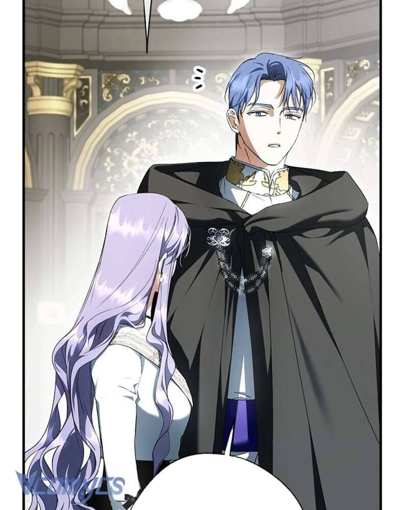 Các Nam Chính Đã Bị Nữ Phụ Cướp Mất Chap 55 - Next Chap 56
