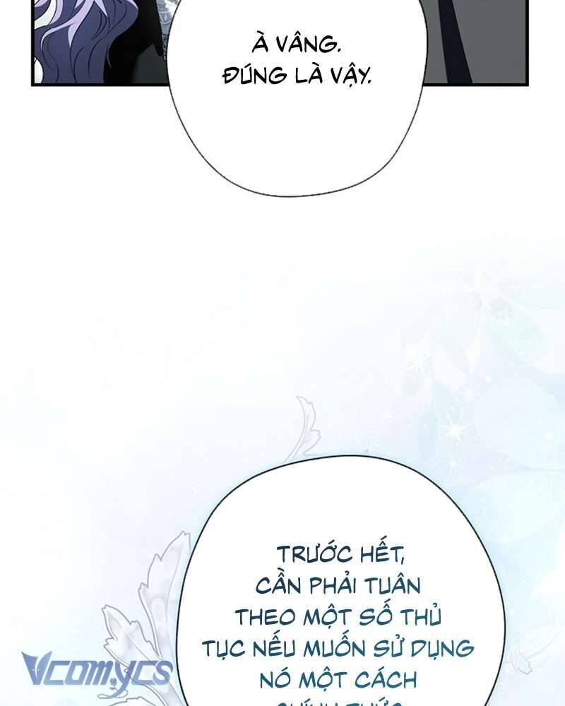 Các Nam Chính Đã Bị Nữ Phụ Cướp Mất Chap 55 - Next Chap 56