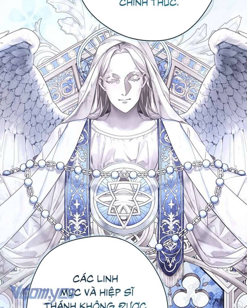 Các Nam Chính Đã Bị Nữ Phụ Cướp Mất Chap 55 - Next Chap 56