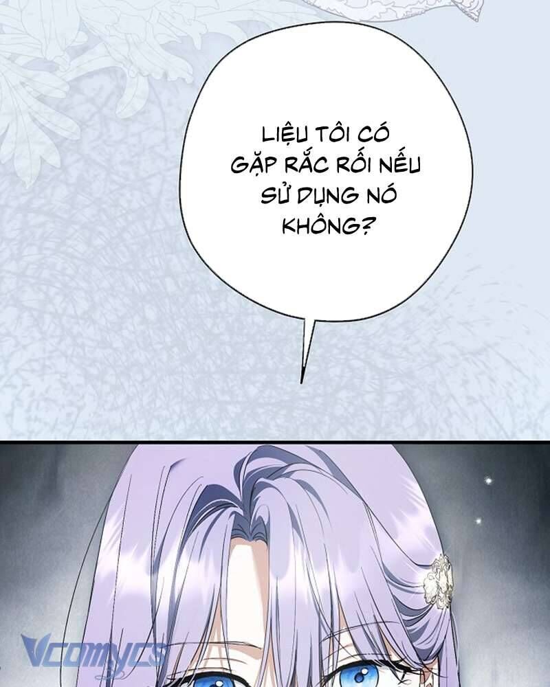 Các Nam Chính Đã Bị Nữ Phụ Cướp Mất Chap 55 - Next Chap 56
