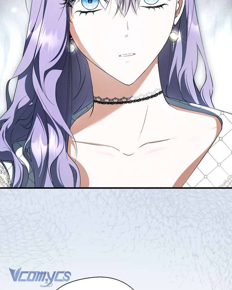 Các Nam Chính Đã Bị Nữ Phụ Cướp Mất Chap 55 - Next Chap 56