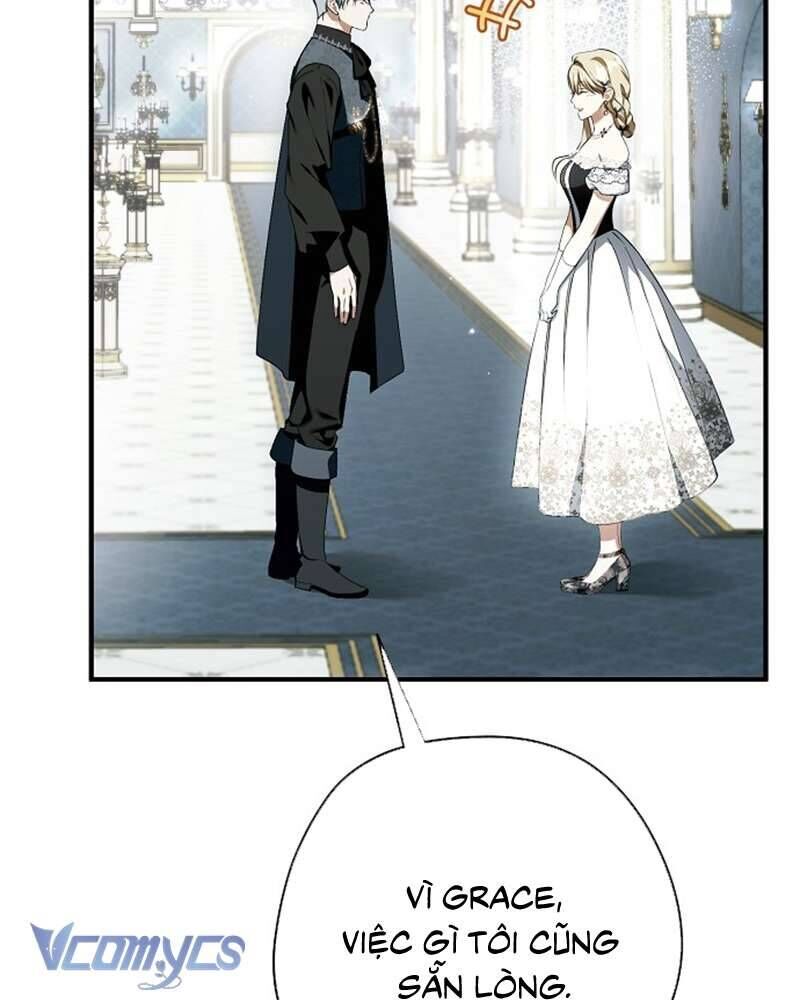 Các Nam Chính Đã Bị Nữ Phụ Cướp Mất Chap 55 - Next Chap 56