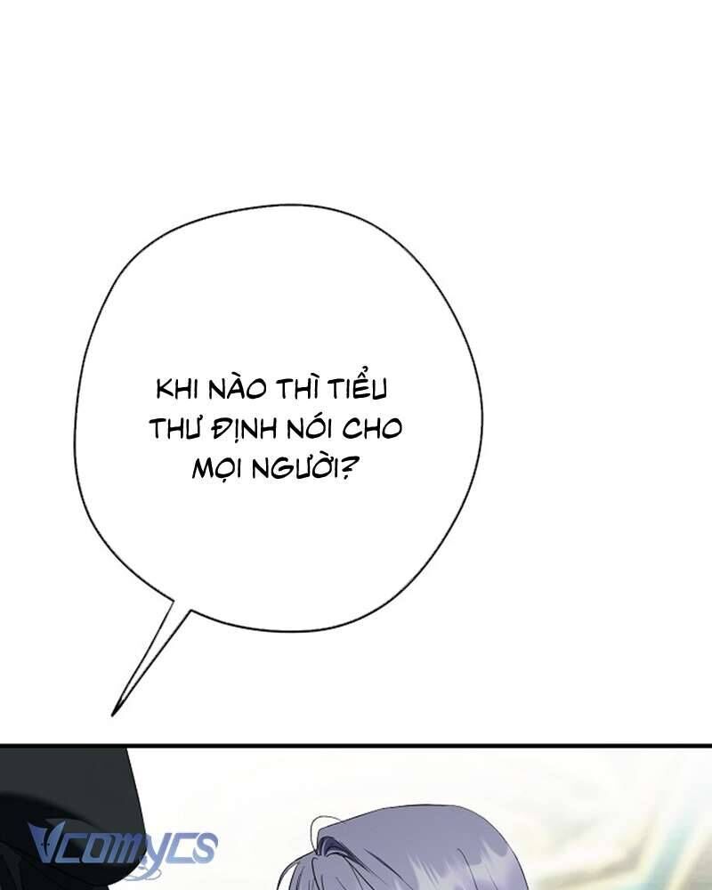Các Nam Chính Đã Bị Nữ Phụ Cướp Mất Chap 55 - Next Chap 56