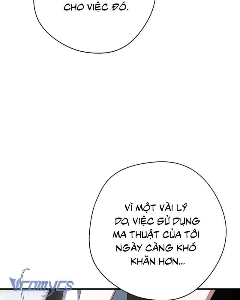 Các Nam Chính Đã Bị Nữ Phụ Cướp Mất Chap 55 - Next Chap 56